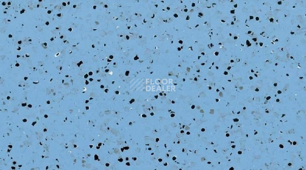 Линолеум Gerflor Mipolam Elegance El5 0354 Blue фото 1 | FLOORDEALER
